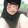 kang__sad44