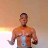 ikibamush1