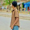 official_kochobali21