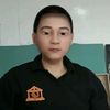 user5348309207469