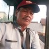 tepi.bengawan