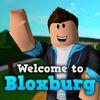 bloxburg_peopl_e