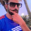 shahid.qasir2
