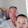 nguyn.quang.dng82