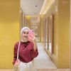 silverqueenzzz_