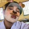 boyloy_11