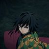 sam__urai