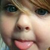 2025evie.chandra