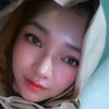 selvivievie27