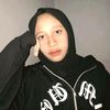 divawwww5