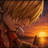 sa.ktplay5