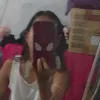 rowenafernandez220