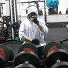 azmbw6