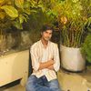 sk_shan_