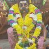murali7574