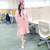 sushewansangkatat