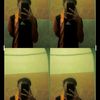 jidmodesadd