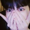 lovee_kyu