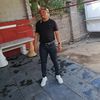 pulengmbatha10