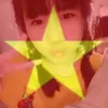 thahxuanno8