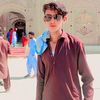 shakeelghotki0