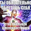 derdan0_0