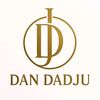 dan.dadju