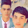 user3605295065131