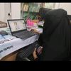 nadiasultana254