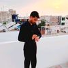 khulfanasif
