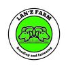 lanz.stihlduromat