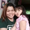 selynblanco2