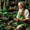 herbalist_agrbo7