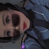 irmaseptianiiii12