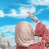r__h6o