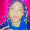 hawiiwo7