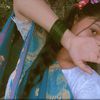 sumpriyaakter7