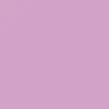 lx0_lr3na16