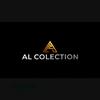 al_colectionn