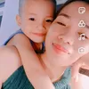 nt_hang.92
