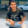 ahmedmohamedmoham592
