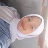 ihiyyah