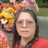 tarits.del.rosari