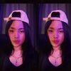 ulann_64