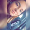 mela_121210