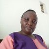 sharonmakhungu