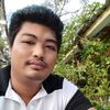 redmi.10c354