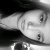 urfaw.hanna