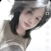 nguyenthao4187