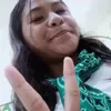grace.villanueva392